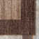 Hermina Washable Indoor Rug