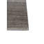 Contemporary One-of-a-Kind Rectangle 9' x 12' Hand Knotted Area Rug
