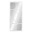 Miroir d'appoint mural Auroura-1161230540