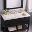 48" Capistrano Vanity Top With Integral Sink-80489268-80489272