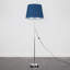 Bekbele 158cm Traditional Floor Lamp-90294686-90294272-90294688