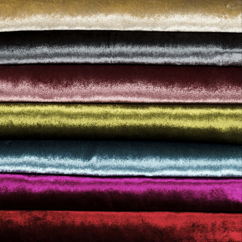Throw Blanket, Aubergine