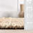Blakley Textured Plaid Jute Area Rug-902852361