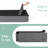 Upholstered Ottoman-1631825687