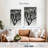 Harnek Black Arizona - The Joshua Tree-108443037