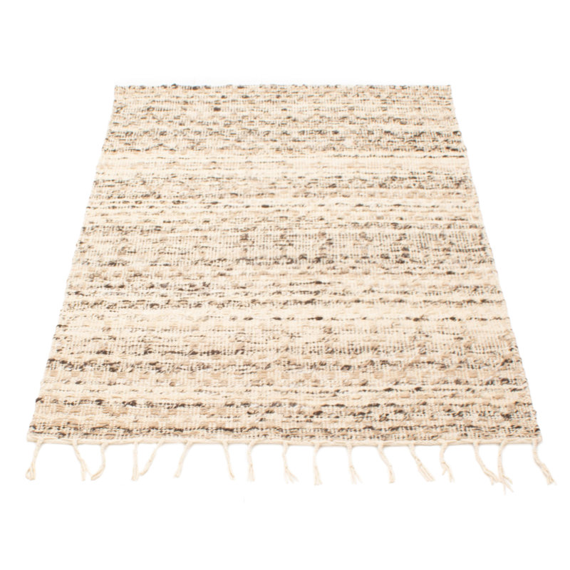Sienna Taupe Rug 4'10" x 7'0"