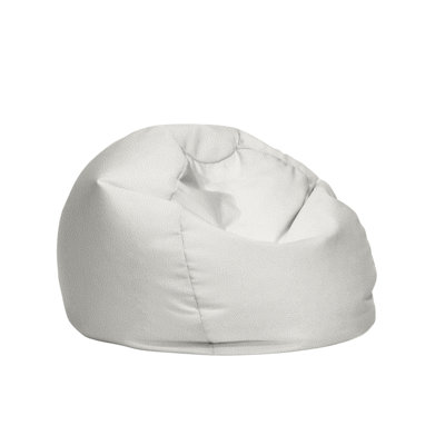 Fauteuil à billes Castine