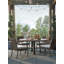 Kilimanjaro Dining Table