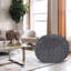 Chaise longue en tissu confortable et extensible-101196169-101196172