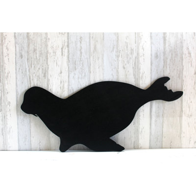 Ohlson Chalkboard