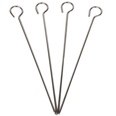 Natalia Stainless Steel