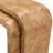 Quinton 66.93'' Console Table