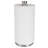 Stainless Steel Freestanding Paper Towel Holder