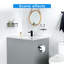 Panier de rangement mural pour salle de bain en acier inoxydable-1905503482-1889326216