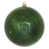 Moss Green