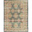 Tapis gris anthracite tissé à la main-1415238947