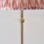 161cm Traditional Floor Lamp-369118072-369118079