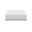 Square Ottoman-372412585