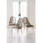 Caracole Classic Side Chair
