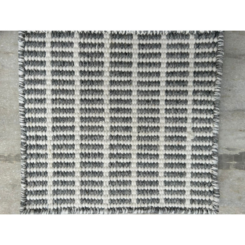 Area Rug, Rectangle 9' x 12'