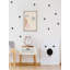 Autumn Branches - Single Picture Frame Painting-2056527176
