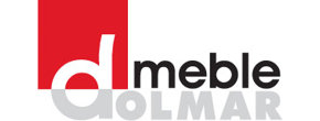 EUDolmar Logo
