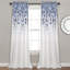 Room Darkening Curtain Pair-992614309-992614305