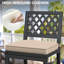 Ensemble de bar Soline-98269911