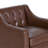 Bohannon 27" W Tufted Armchair-1726121141