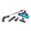 Aspirateur tout-en-un avec outils Berghoff Merlin-69734935