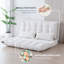 Canapé-lit Corduroy-819343728-819343739
