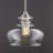 Netuta 1 - Light Single Pendant