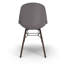 Chaise d'appoint Bombeck-528922810-528922789
