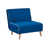 Bleu est en rupture de stock