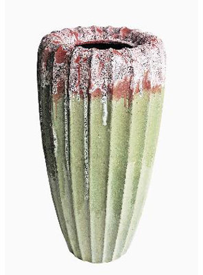 Hoch Ceramic Pot Planter