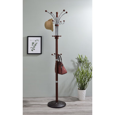 Portemanteau Totton