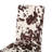 Upholstered Side Chairs-1509080472-1569863515