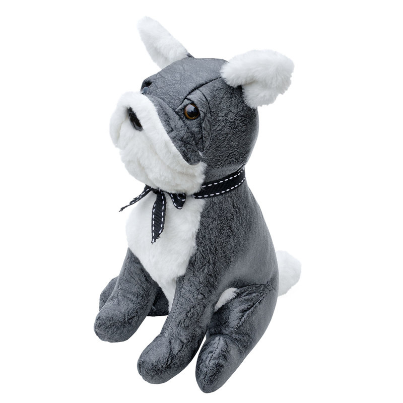RuckeR Floor Door Stop
