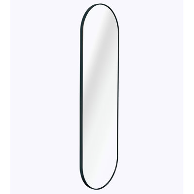Miroir de salle de bain 63 po x 20 po
