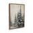 Brun sélectionné