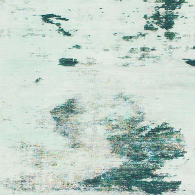 Abstract Indoor Rug