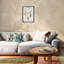 Splendor 23.7'' W x 47.25'' L Porcelain Singular Tile-908569618