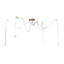SNAPS 12 - Light LED Pendant by Andy Morter-1444856534-1445042457