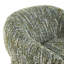 Chaise pivotante Bartlett-1117831851