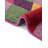 Auyeung Washable Geometric Indoor Rug-110061586