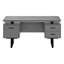 Bureau d'ordinateur à configuration à gauche ou à droite avec tiroirs de rangement pour le bureau personnel Jazarian-39211112-110922863-110922864