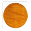 Timone One-of-a-Kind 4' 1" x 4' 1" Hand Knotted Area Rug