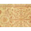 Oushak Wool Oriental Area Rug