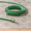 Tapis d'extérieur NICOLE MILLER New York Corin Diamond-114250768