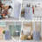Laundry Hamper with Handles-1546292493